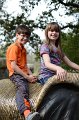 Kids_DFWzoo_3-2016 (150)